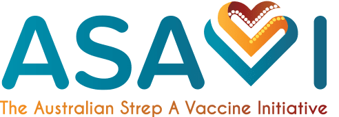 Genetic Support Network Victoria - gsnv - logo
